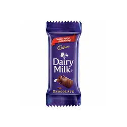 Cadbury Dairy Milk