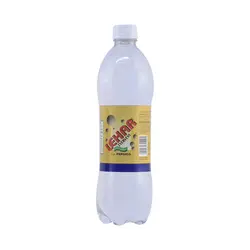 Lehar Soda