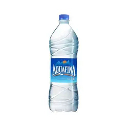 Aquafina