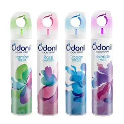 Odonil Air Freshener 
