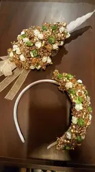 Hair Accessories