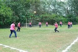 Sports Activities