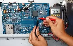 Instrumentaion Engineering