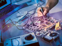 Computer Engineering