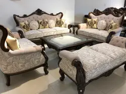Buy Sofa Set
