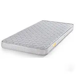 Foam Mattress