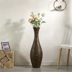 Flower Vase