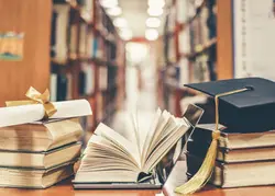 Scholarship Assistance