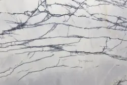 White Marble