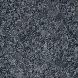 Steel Grey Granite