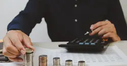 Money Management Course