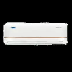 Blue Star Inverter Split AC
