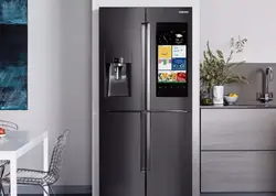 Buy Refrigerators
