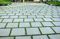 Bangalore Stone