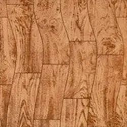 Floor Tiles