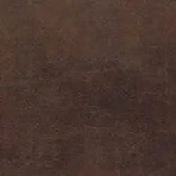 Force-Plus Ceramic Tile
