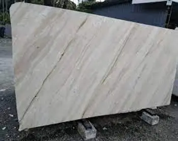 Bismi Marbles & Granites