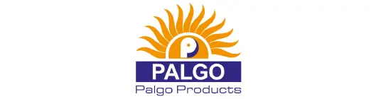 Palgo Products