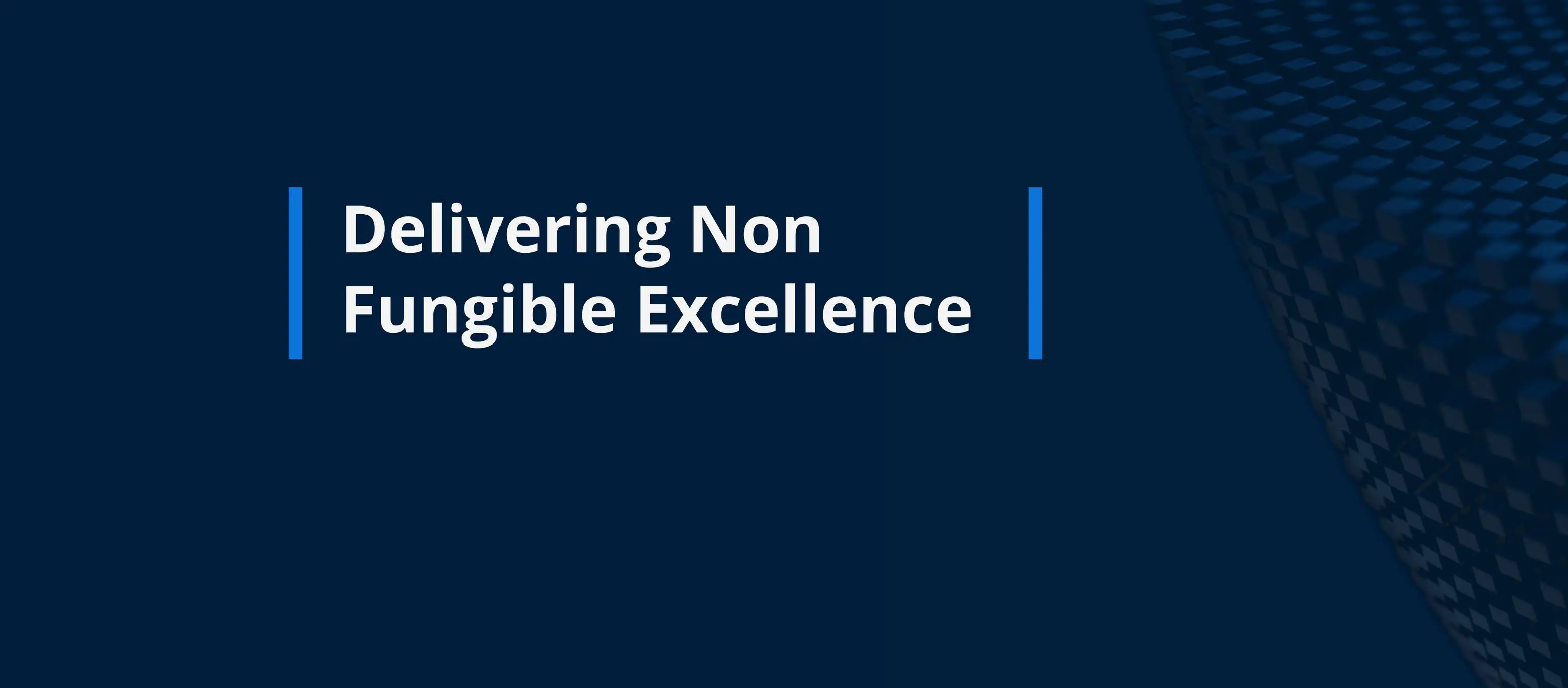 Antier Solutions | Enterprise Grade Web3 Development Services - palm ...