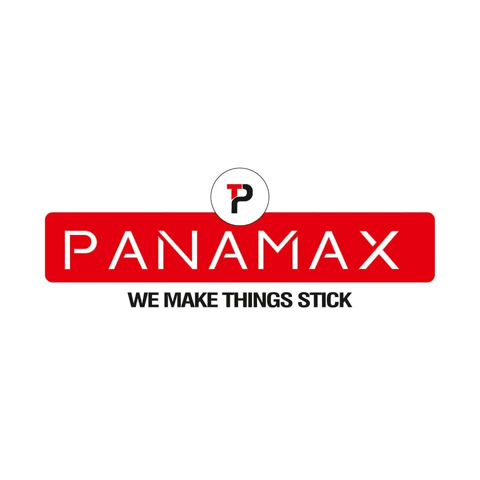 Panamax Limited 