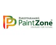 Parepparambil Paint Zone