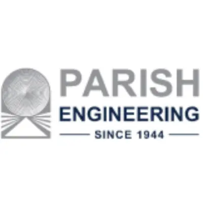 Parish Engineering 