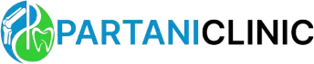 Partani Clinic
