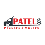 Patel Packers and Movers 