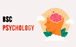 B.Sc Psychology 
