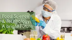 B.Sc Food Technology and Quality Assurance 