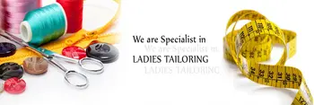  Miss Betis Sewing & Stitching
