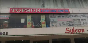 Topson Furniture Centre