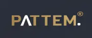 Pattem Estates