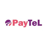 Paytel 