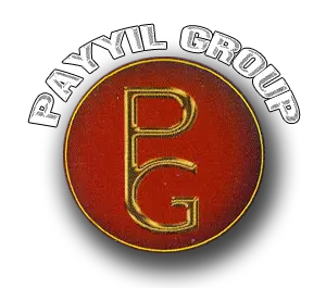 Payyil Tyres