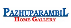 Pazhuparambil Home Gallery