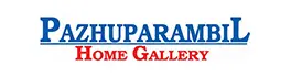 Pazhuparambil