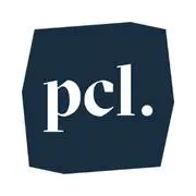 PCL Lawyers 