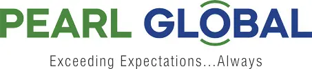  Pearl Global