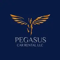 Pegasus Car Rental