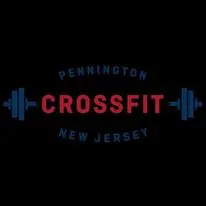 Pennington CrossFit