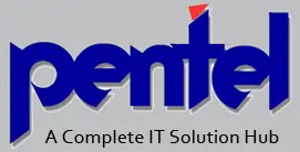 Pentel Institute of Computer Education