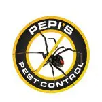 Pepi's Pest Control