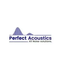 Perfect Acoustics Technical Service