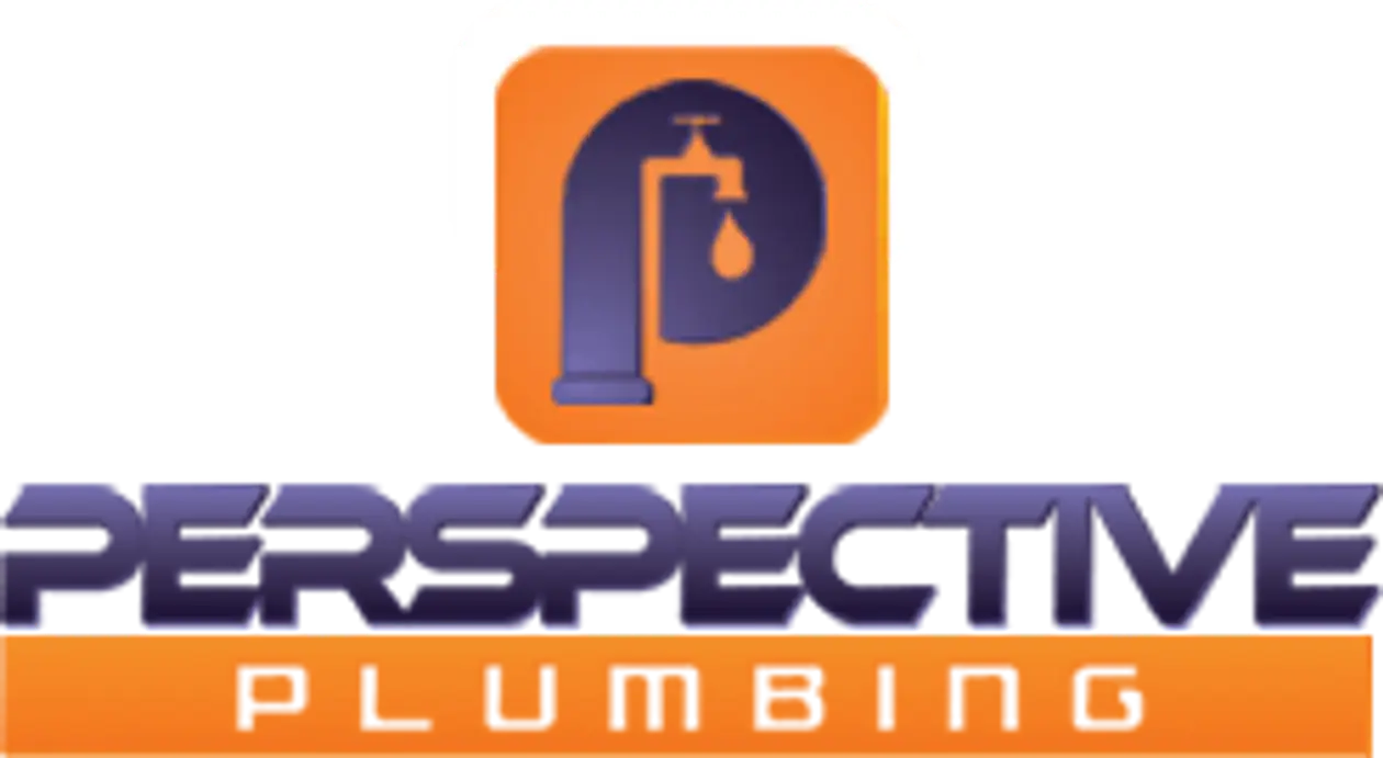 Perspective Plumbing