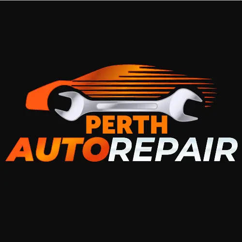 Perth Auto Repair