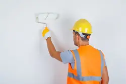 Painting Services