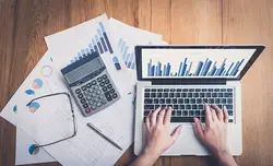 RTO Financial Reporting Services