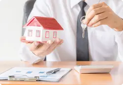 SMSF Estate Planning