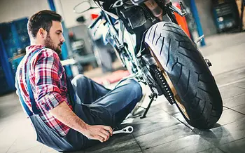Brooklands Automotive